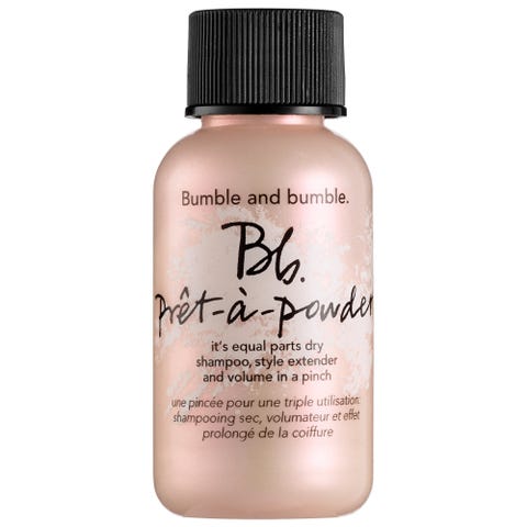 12 Best Dry Shampoos To Try Asap Best Drugstore And Sephora Dry