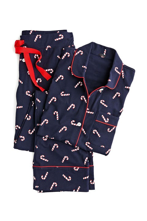 15 Best Women's Pajama Sets - Affordable and Cute Winter ...