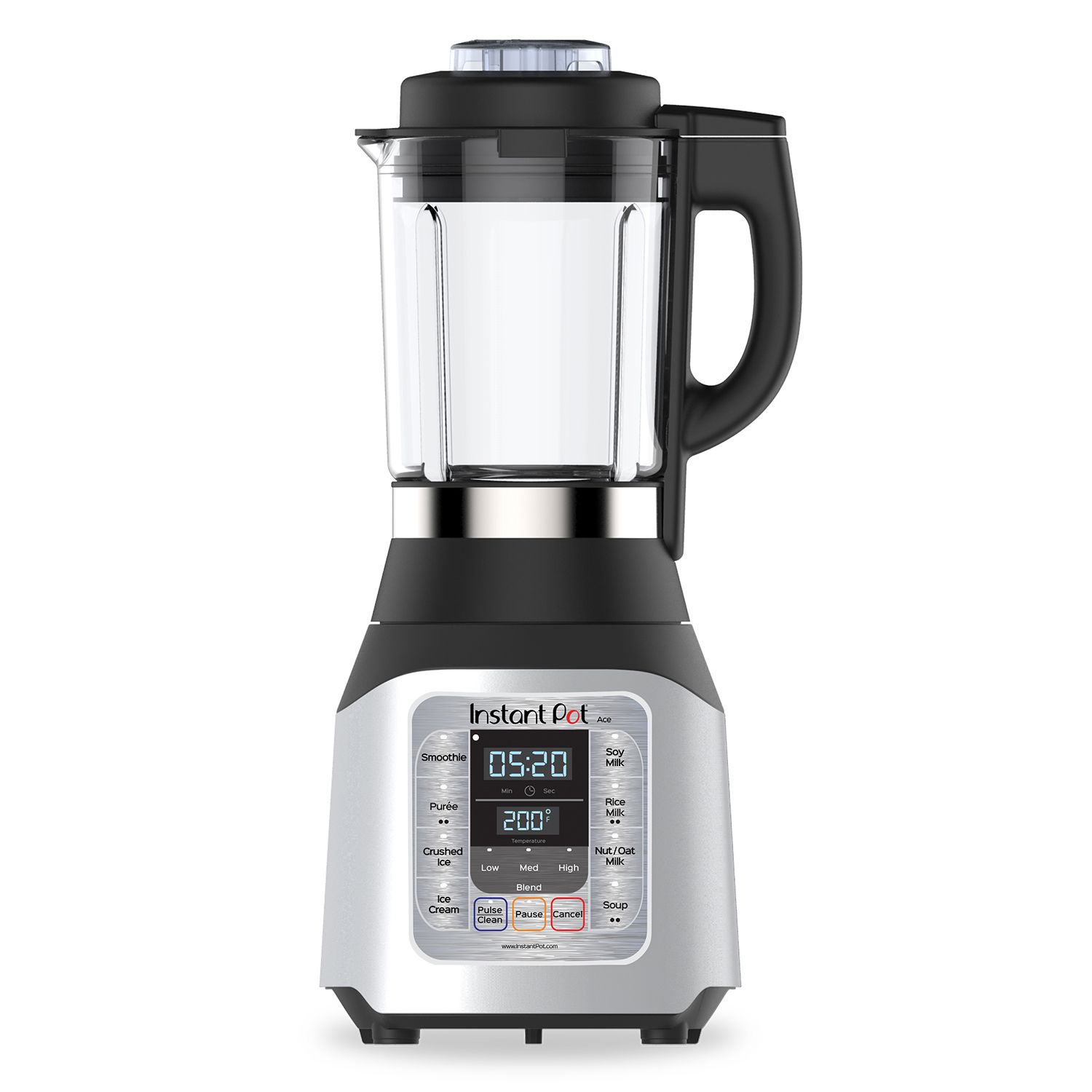 best quiet smoothie blender best quiet smoothie blender