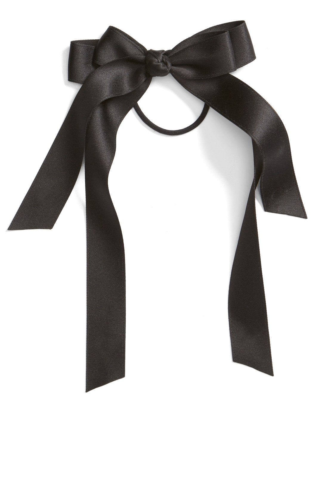 Kate Middleton Can T Stop Wearing Hair Bows Kate Middleton