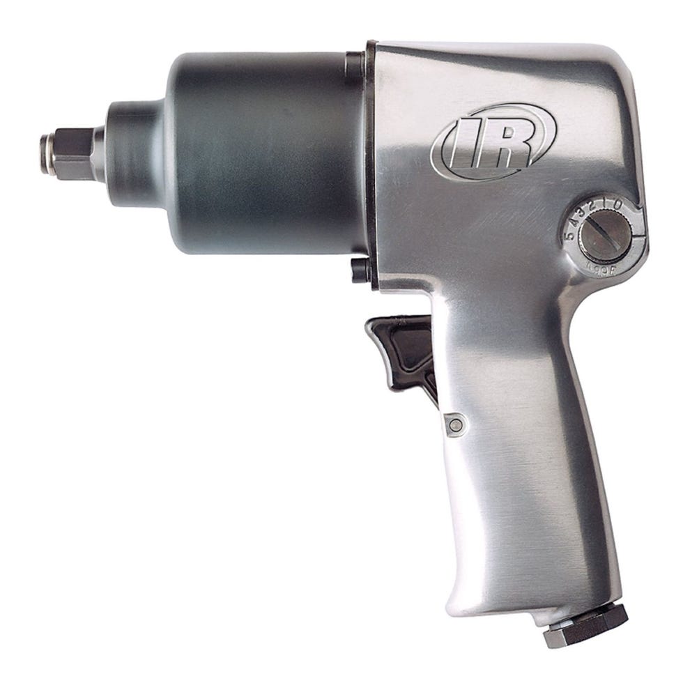 231C Super-Duty Air Impact Wrench