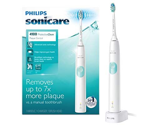 ada approved toothbrush