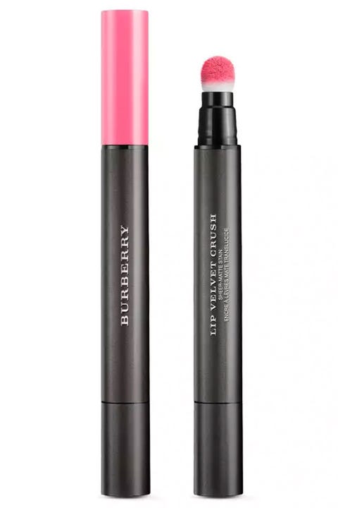 lip stain