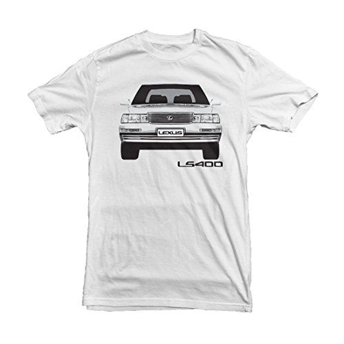 automotive apparel