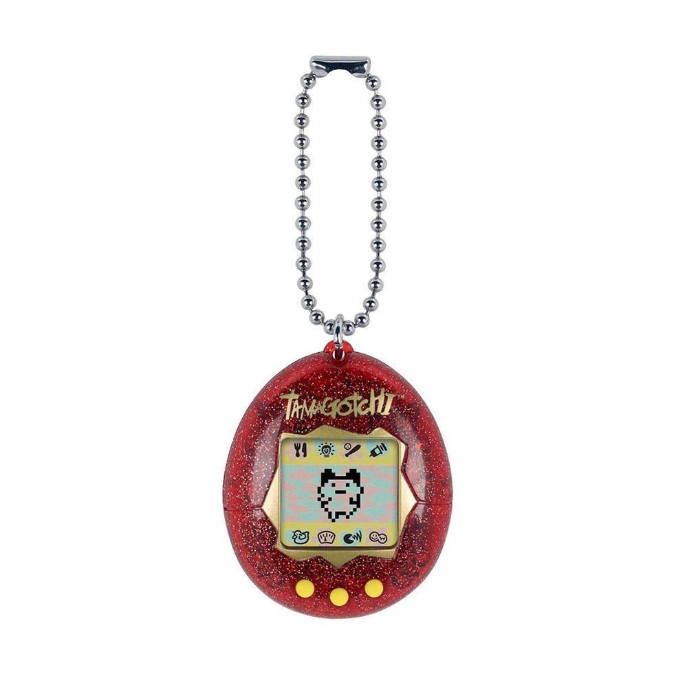 Original Tamagotchi