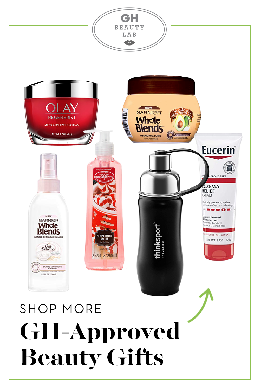 65 Best Holiday Gifts For Mom Christmas Gift Ideas Betsy Farrell