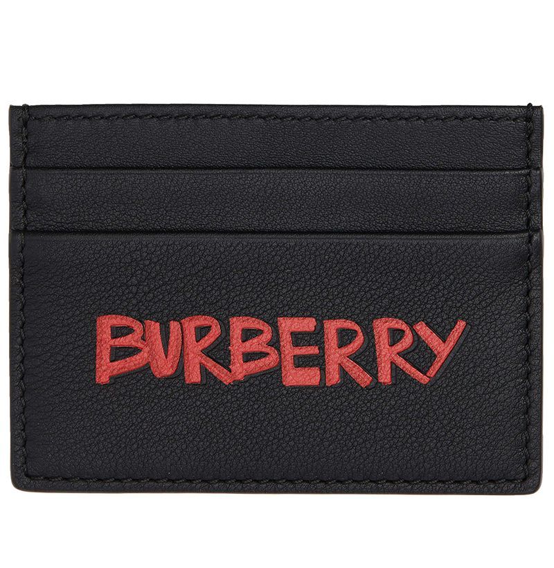 burberry men wallet sale