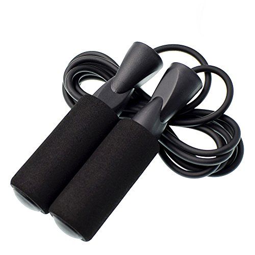 XYLsports Jump Rope