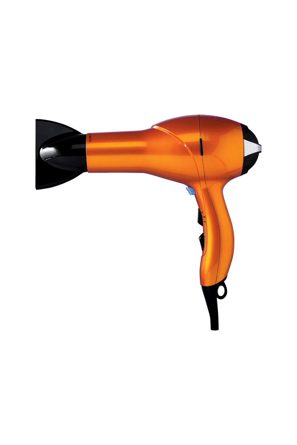 best affordable hair dryers