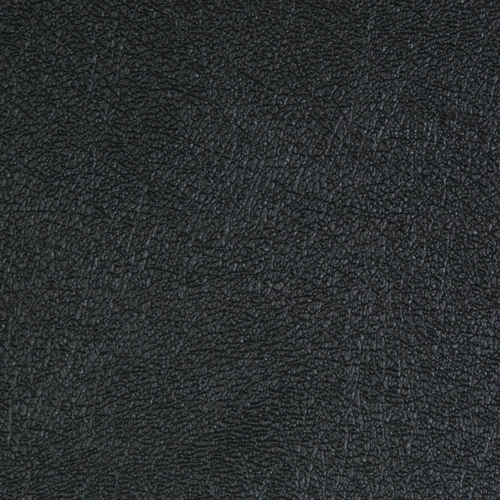 7 Best Home Gym Flooring Surfaces For Workouts In Your House 2020