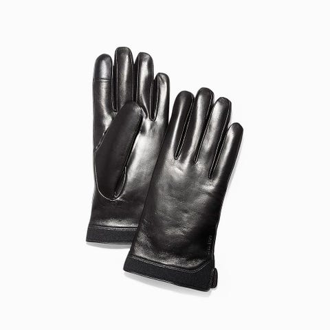45 best christmas gifts for men in 2018 top gift ideas for men