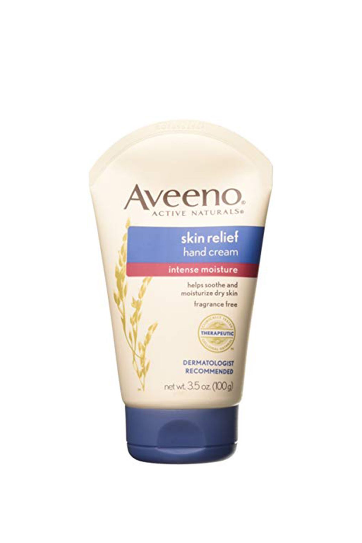 8 Best Hand Creams For Dry Cracked Skin Top Hand Lotions For 2019   1543511803 Aveeno 1543511766 