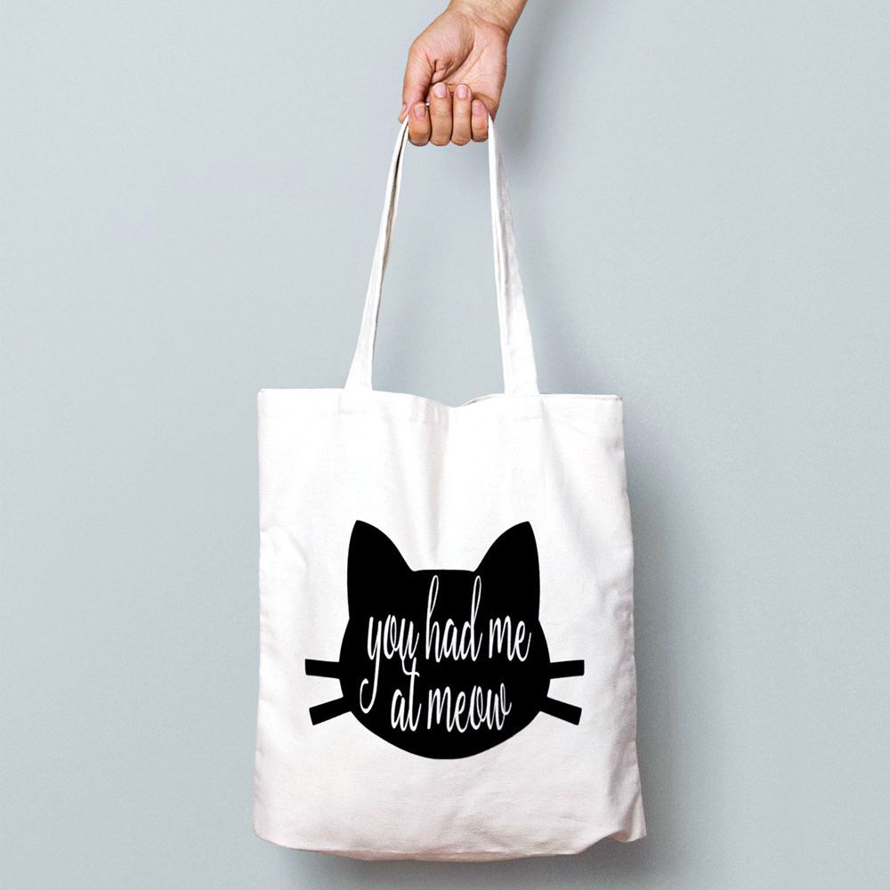 gifts for guy cat lovers