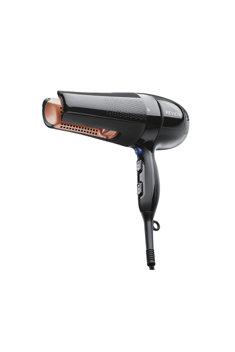 20 Best Hair Dryers 2020 Affordable Hair Dryers