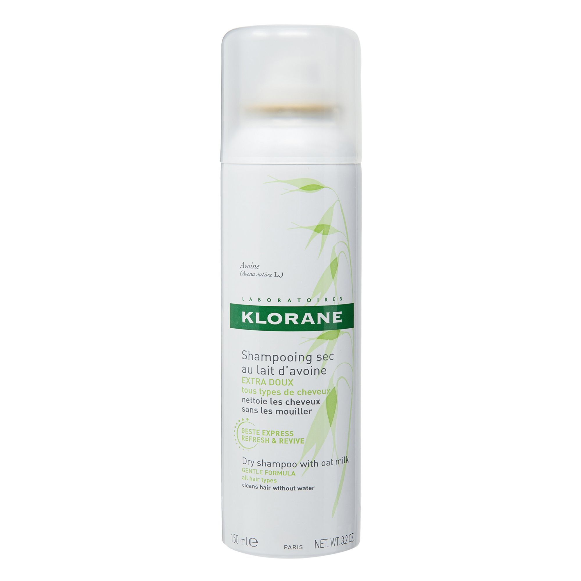 12 Best Dry Shampoos To Try Asap Best Drugstore And Sephora Dry