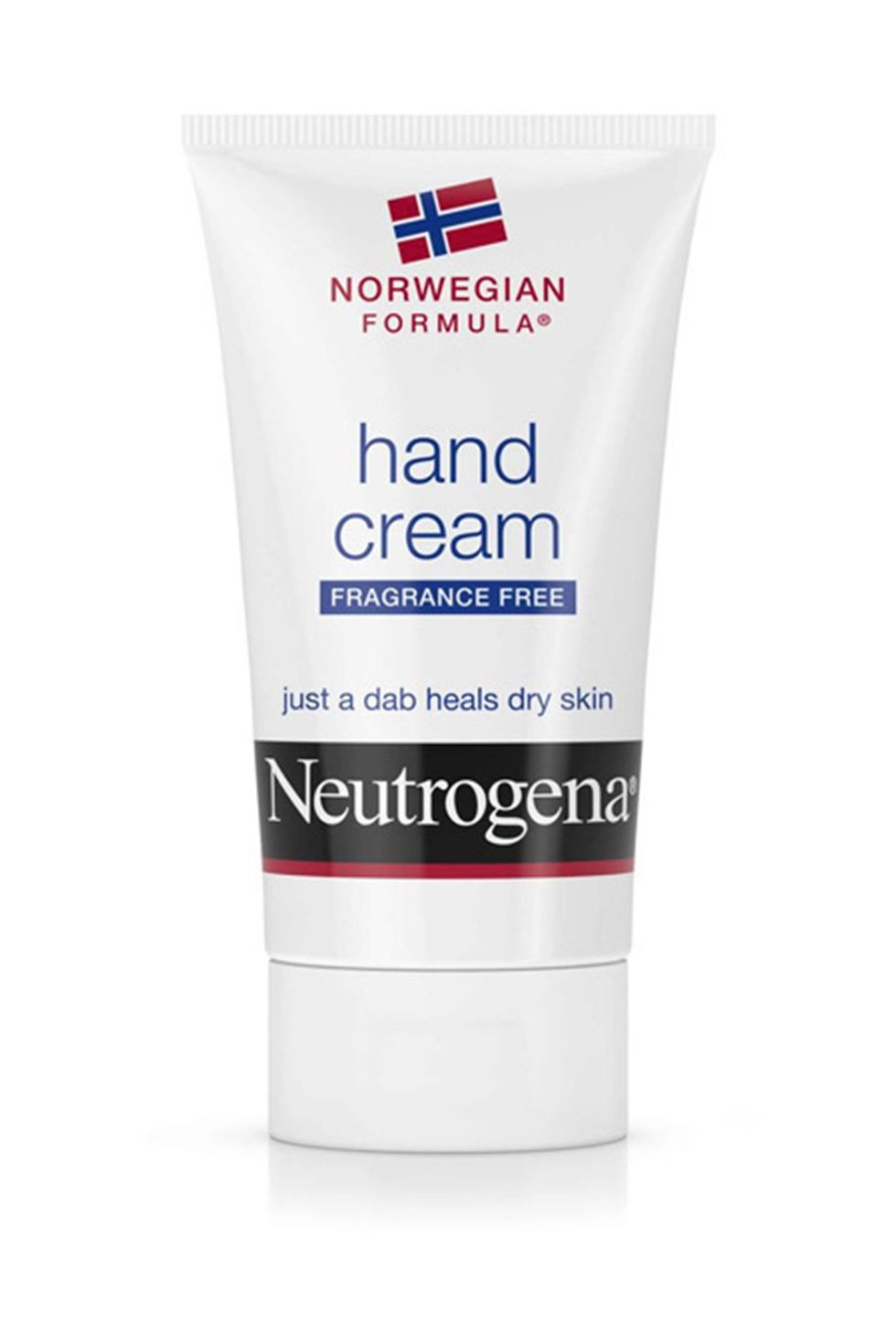Neutrogena Norwegian Formula Dry Hand Cream