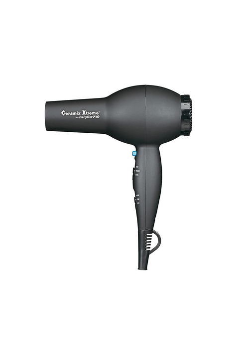 20 Best Hair Dryers 2020 Affordable Hair Dryers