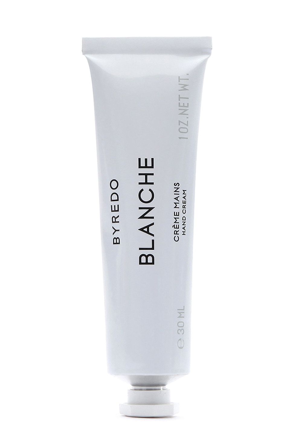 Byredo Blanche Hand Cream