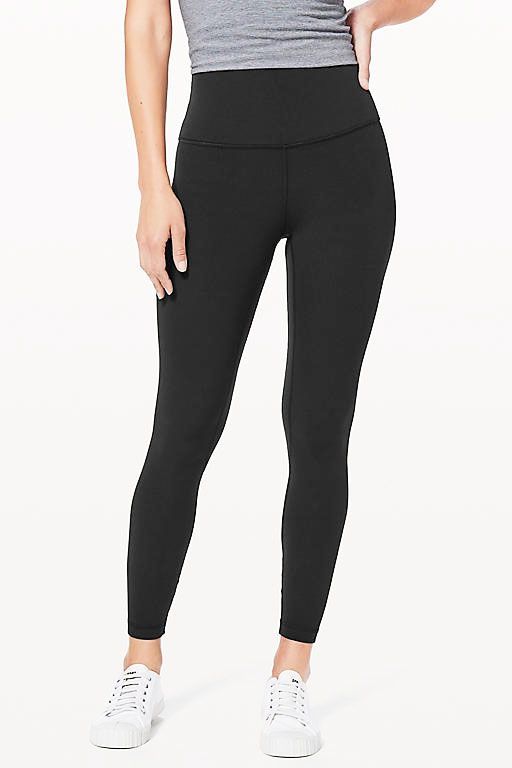 lulu align legging