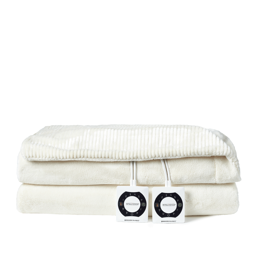 electric blankets on sale nz