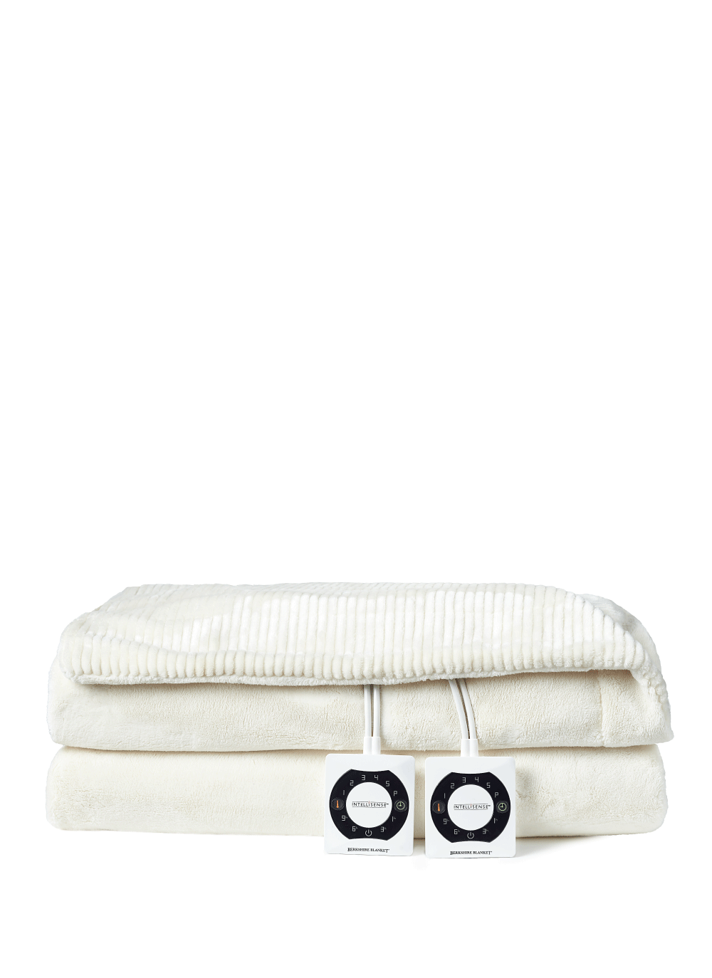 7 Best Electric Blankets Top ExpertReviewed Heated Blankets