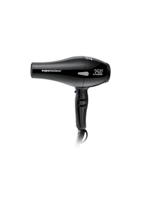 20 Best Hair Dryers 2020 Affordable Hair Dryers