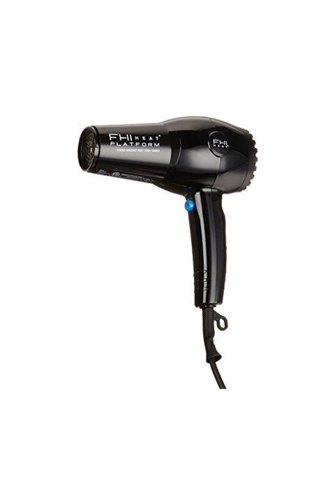 20 Best Hair Dryers 2020 Affordable Hair Dryers