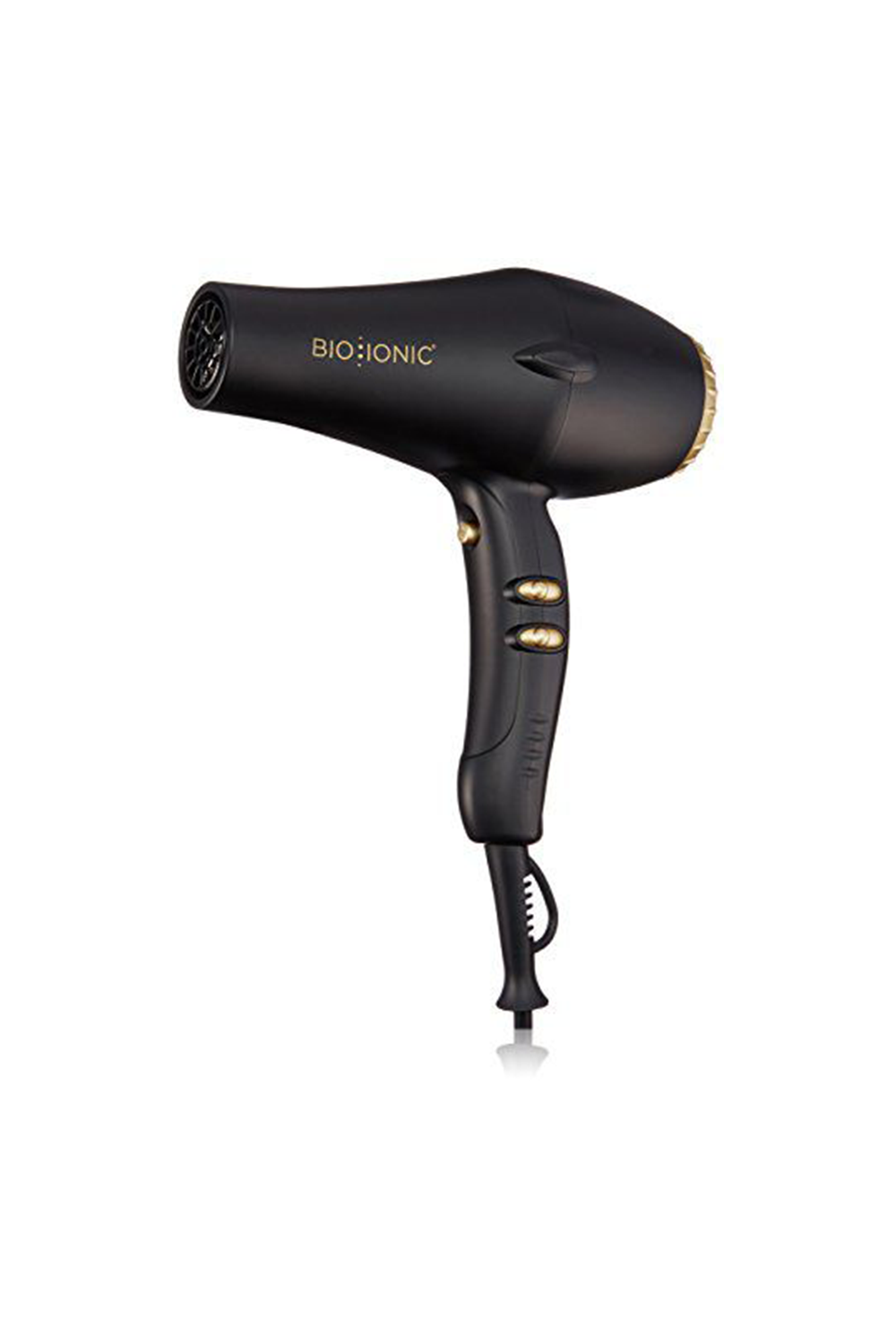 good cheap hair dryer