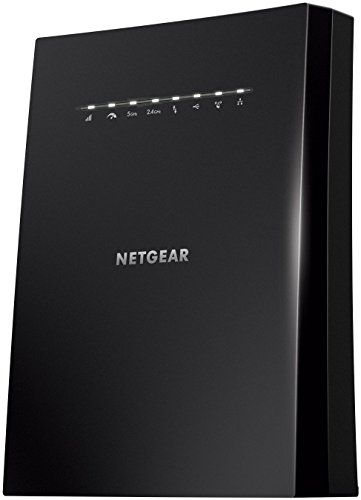 best wifi extenders 2018 reviews