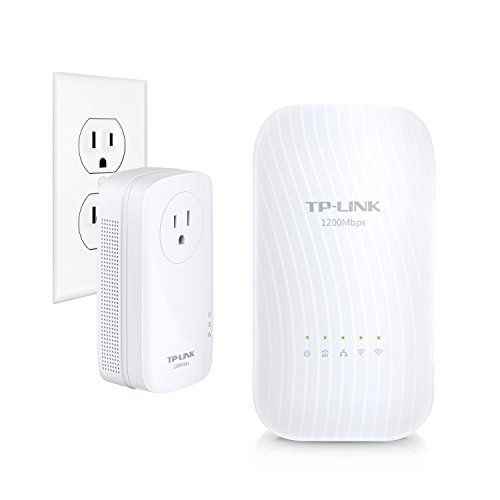 best wifi extenders 2018 reviews best wifi extenders 2018 reviews