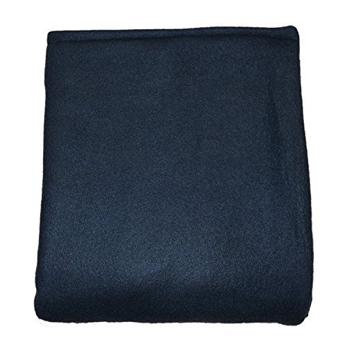 Melissa's Weighted Blankets 