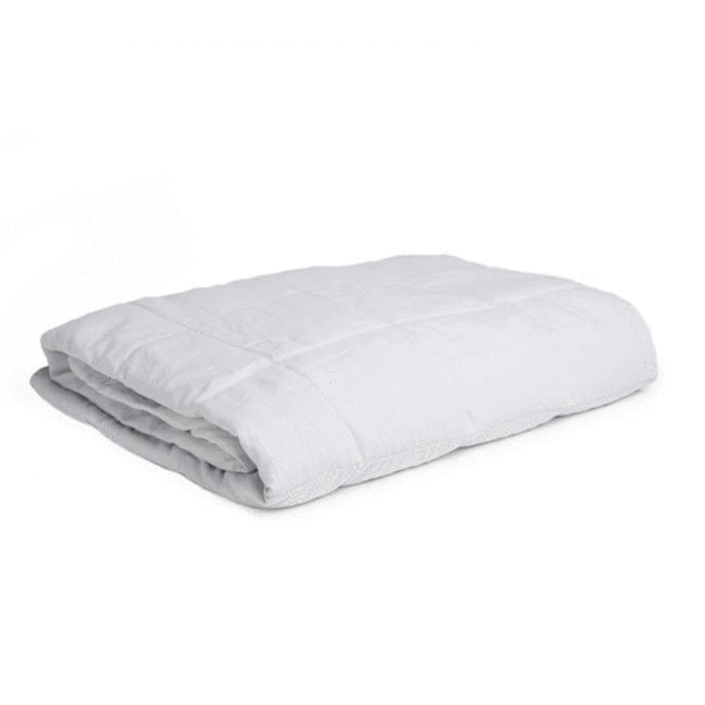 Coolmax Weighted Blanket