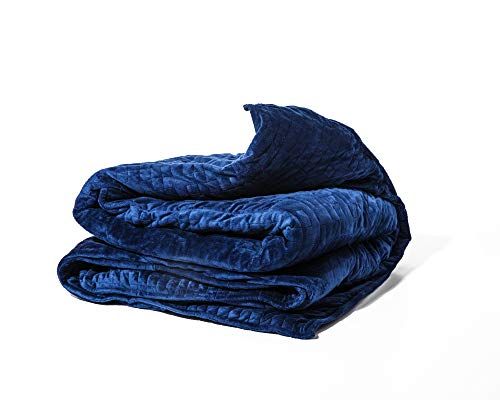 Sensorex discount weighted blanket