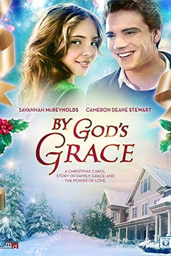 20 Best Christian Movies on Amazon - Faith-Based Films to ...