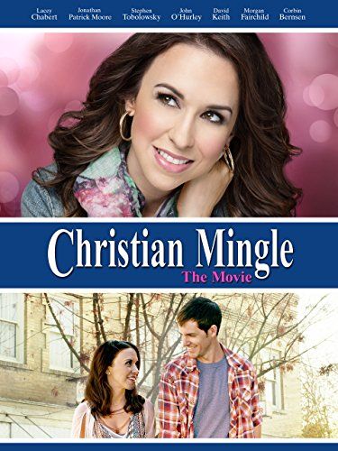 Christian movies in prime instant online video