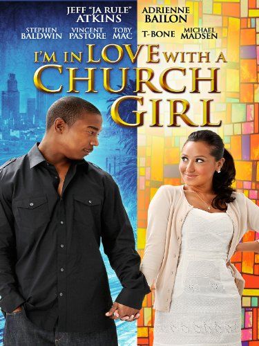 watch christian movies online for free without downloading