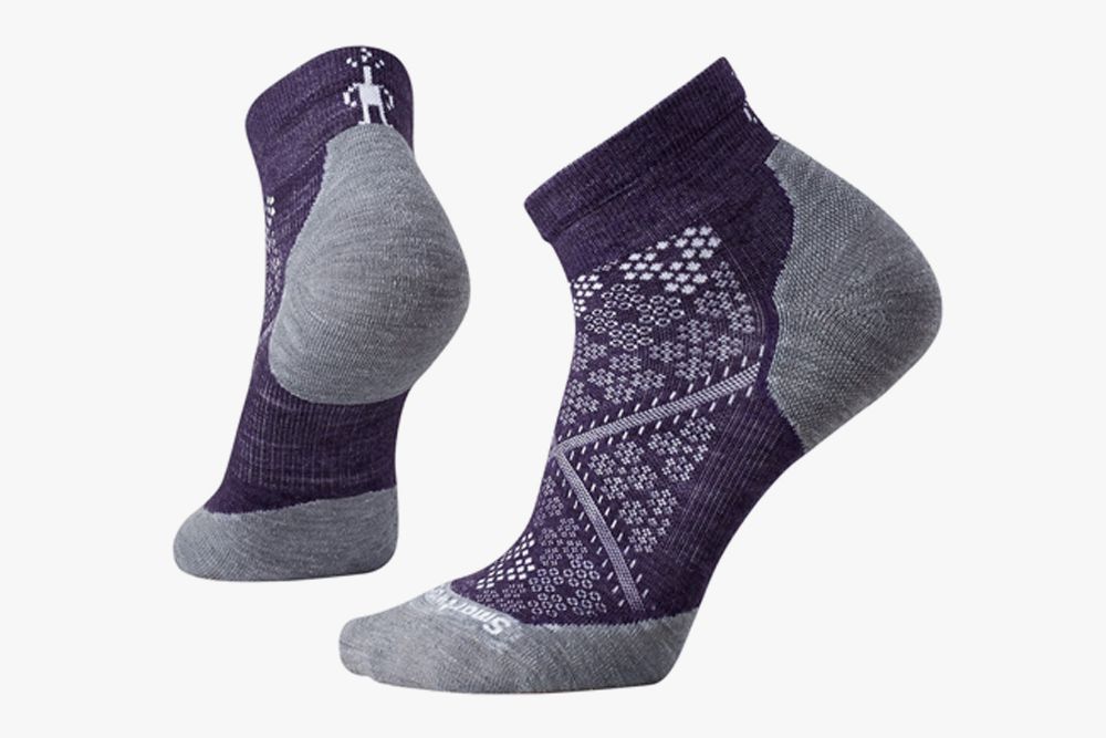 5 Best Running Socks for 2018 Compression and No Show Running Socks