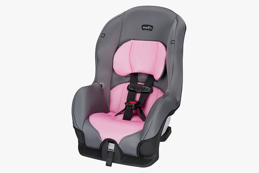 The 9 Best Car Seats of 2018 TopRated Car Seats for Your Baby