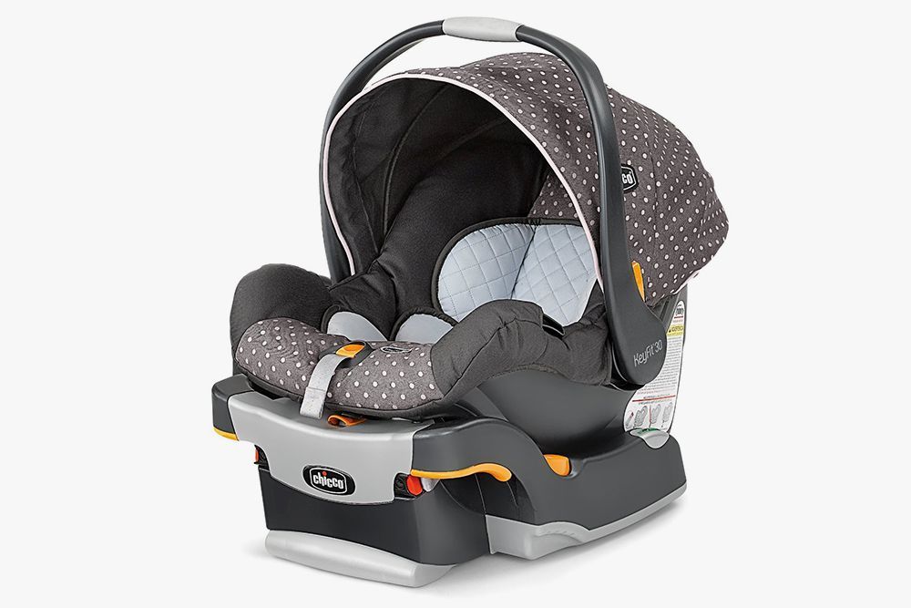 Highest Safety Rated Car Seats 2018 Free Delivery Bobsherwood Net - Which Car Seat Has The Highest Safety Rating