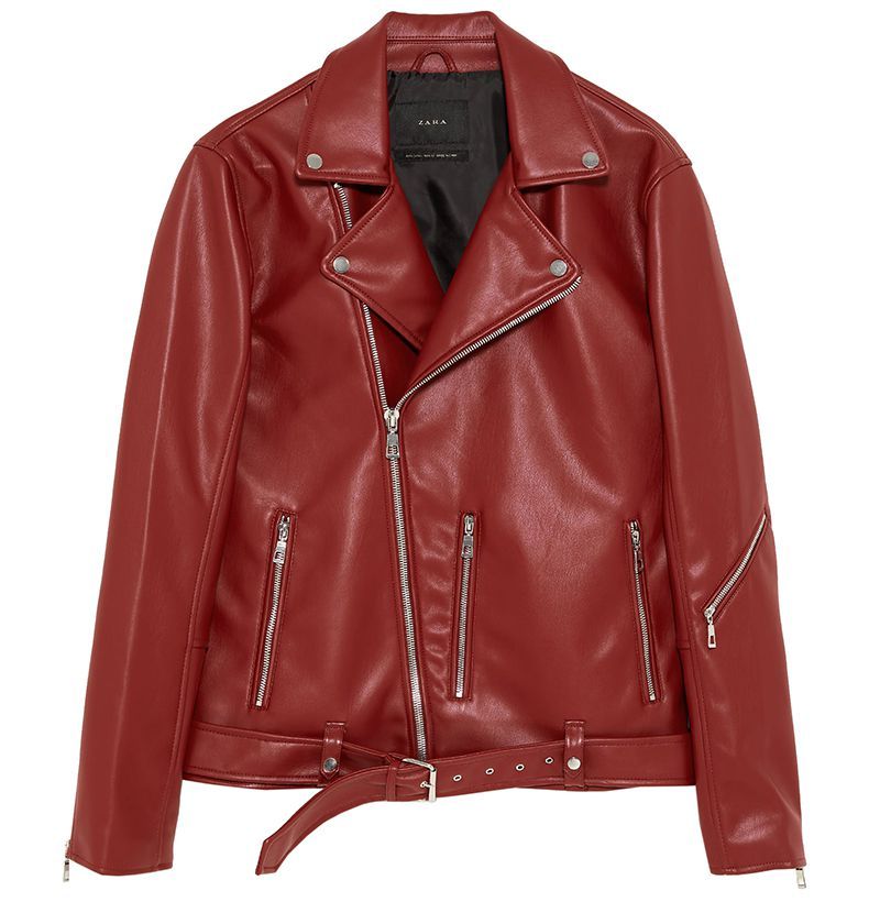 leather jacket price under 1000 Off 59 