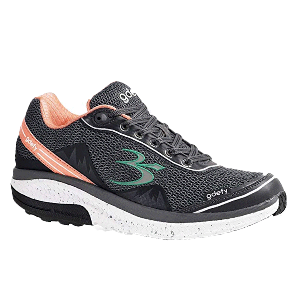 saucony kohls