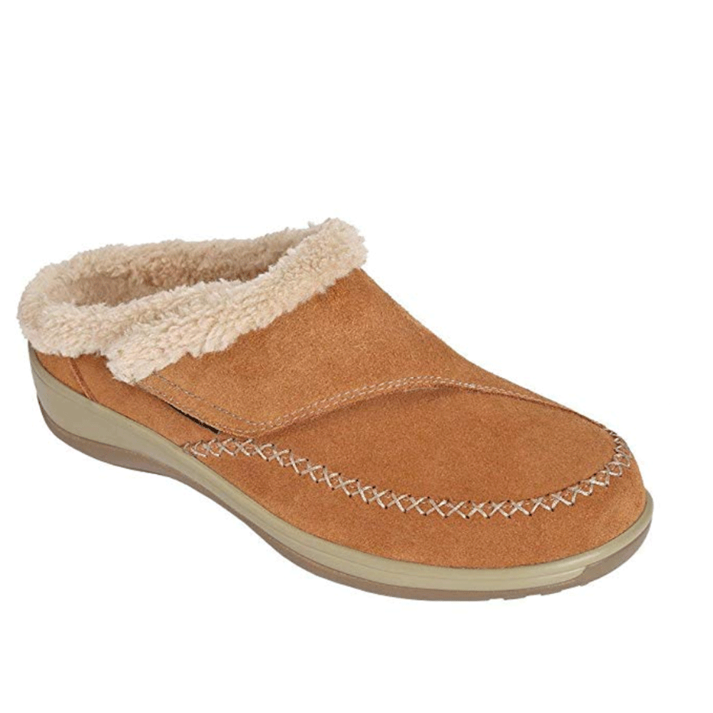 best footwear for plantar fasciitis