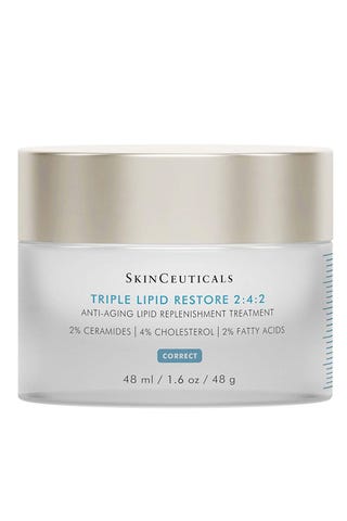 SkinCeuticals Triple Lipid Restore 2:4:2