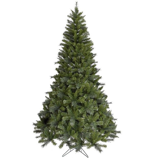 Why Fake Christmas Trees Are Good - Best Artificial Christmas Trees