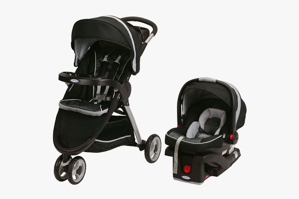 which best buy travel system