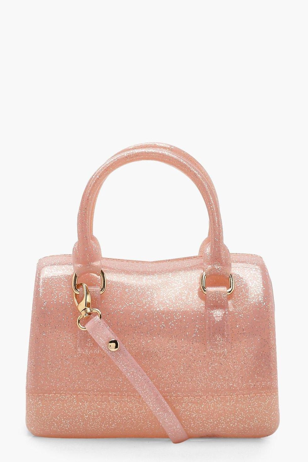 Glitter Mini Grab Bag