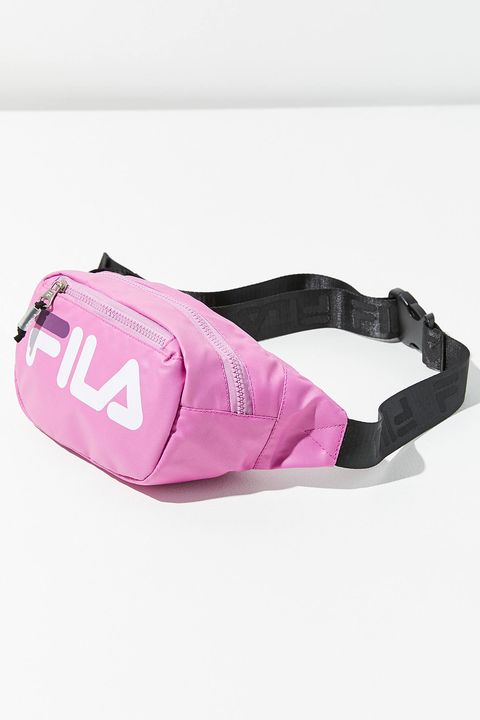 Cute, Affordable Belt Bags for Teens – Best Cheap Fanny Packs Under $50