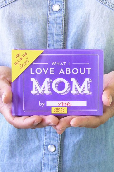 75 Christmas Gifts for Mom 2018 - Best Holiday Gift Ideas ...
