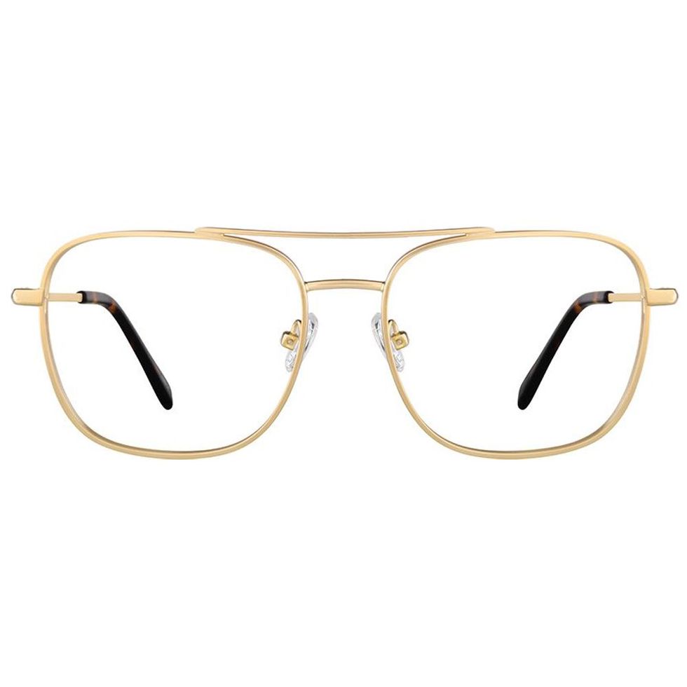 10 Cutest Fake Glasses for Teens – Cheap Aviator Eyeglasses