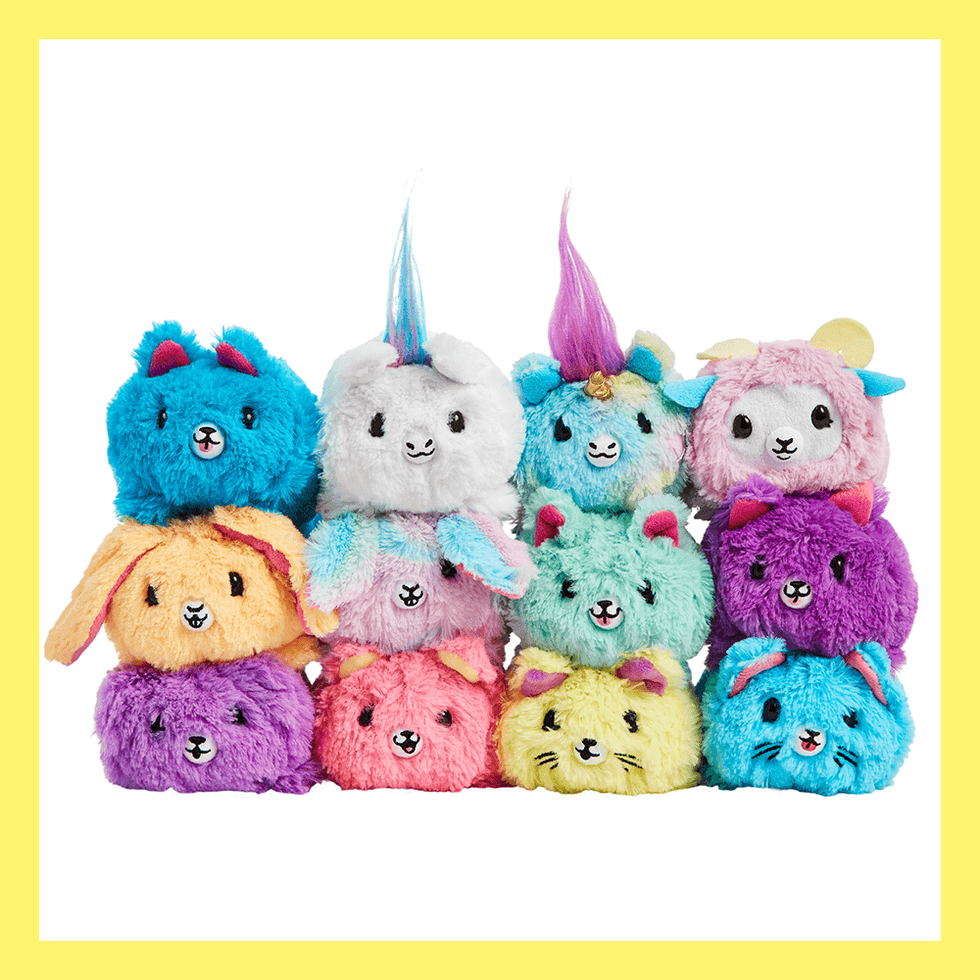 Pikmi Pops Surprise! Pikmi Flips